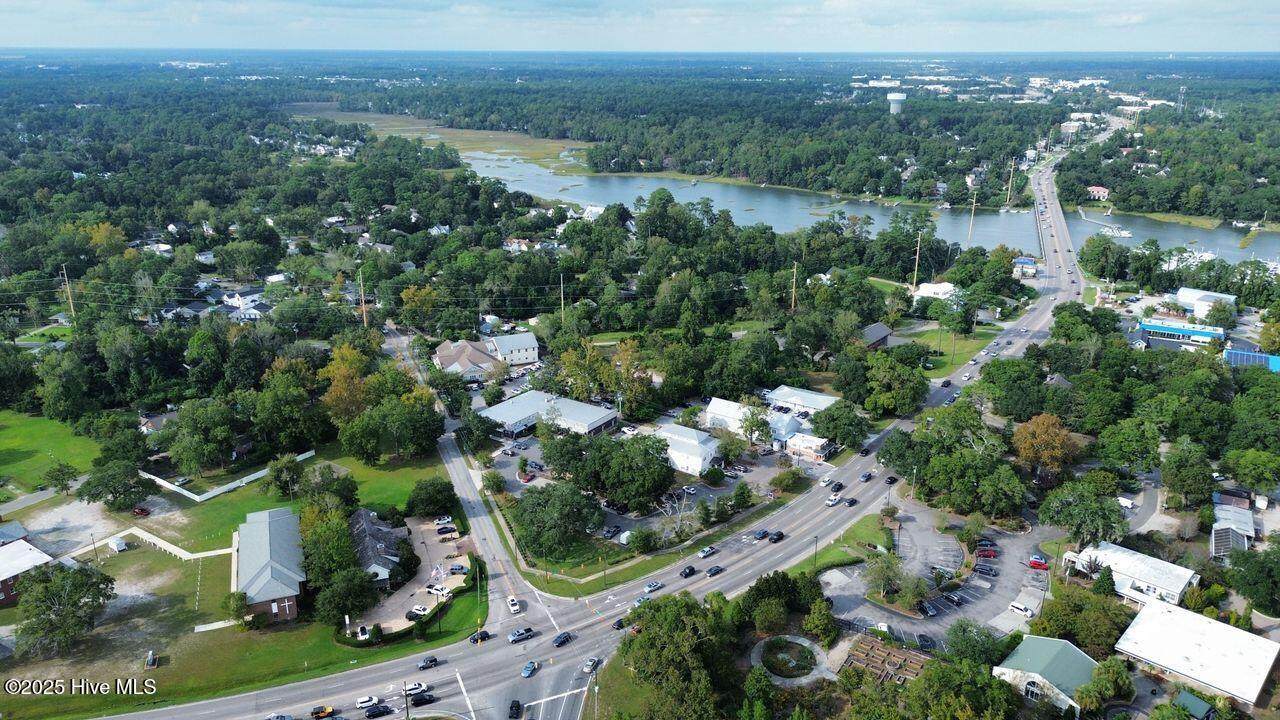 6209 Oleander Drive - Photo 1