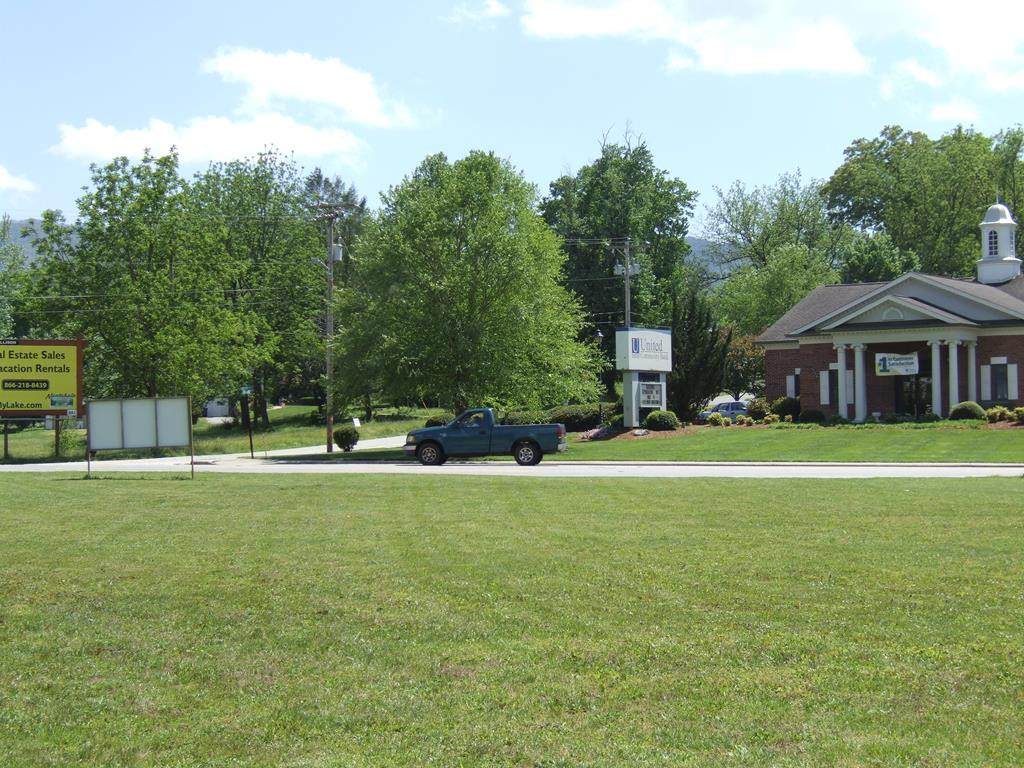 00 Main Street - Photo 1