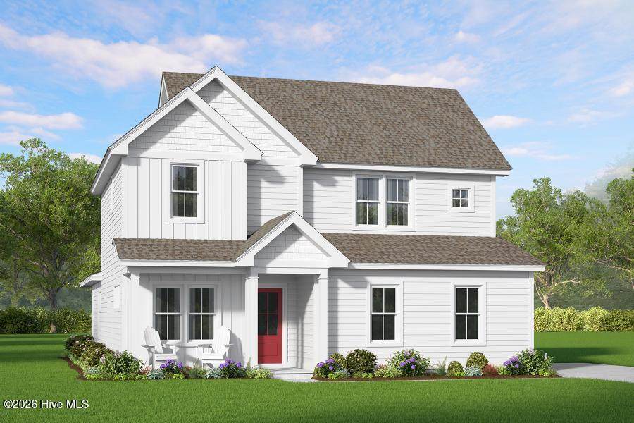 1820 Indiana Avenue - Photo 1