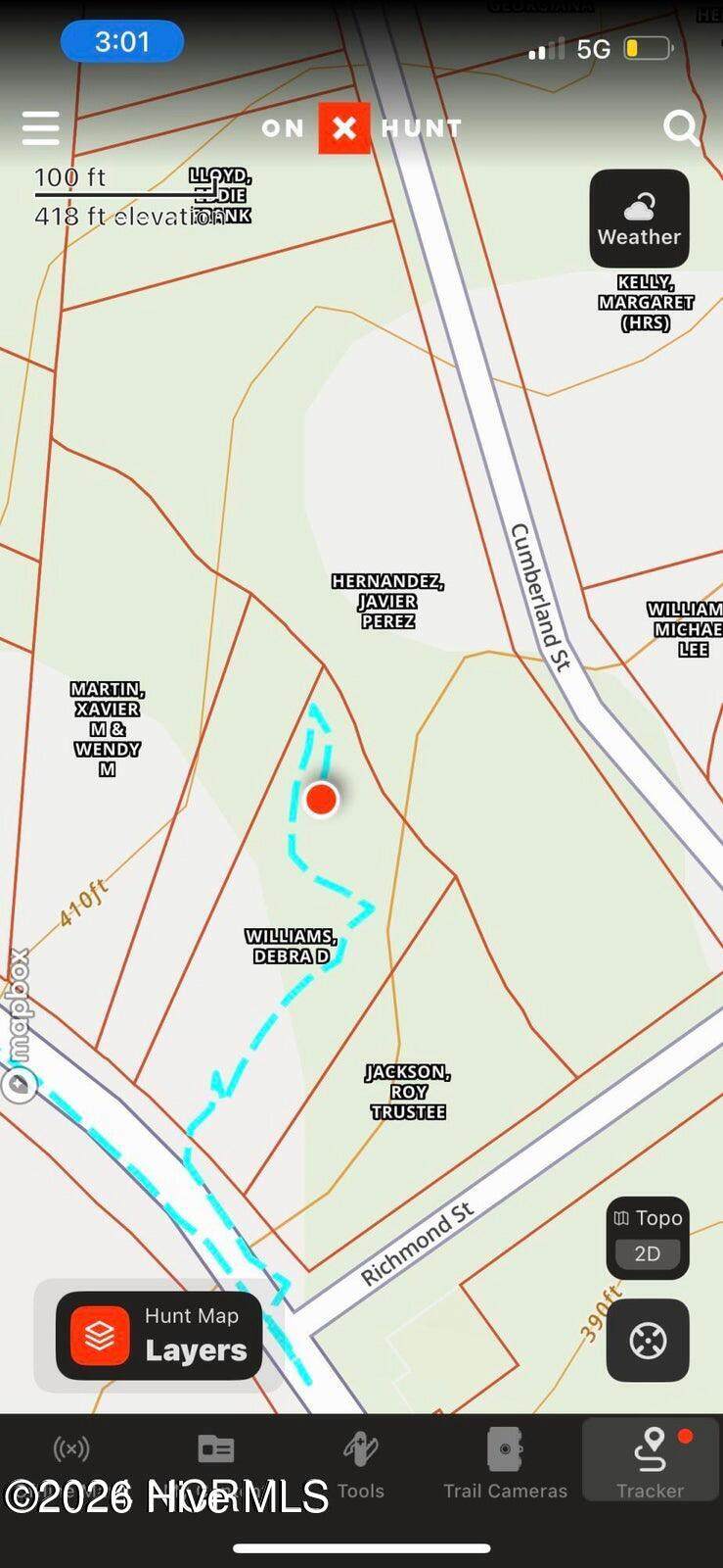 4-6 Main Street - Photo 1