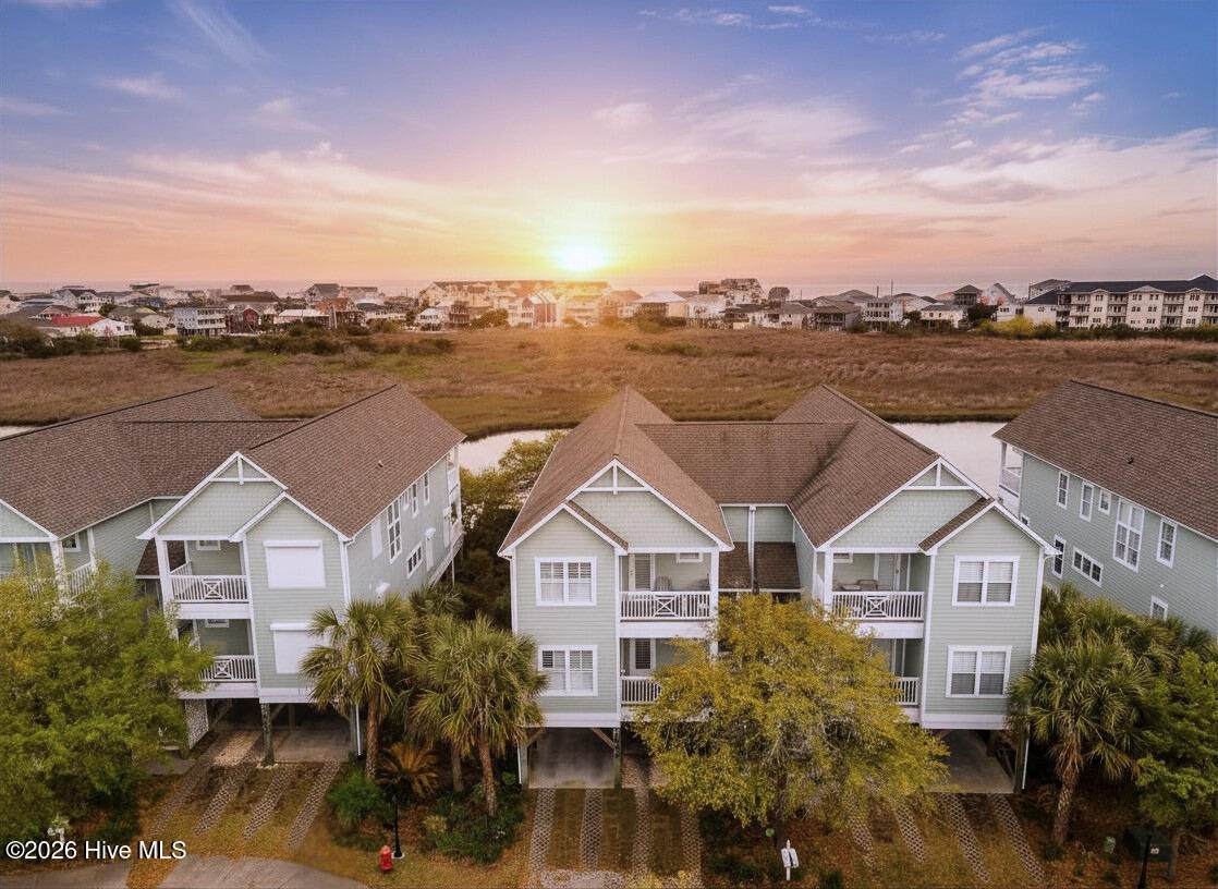 204 Boca Bay Lane - Photo 1