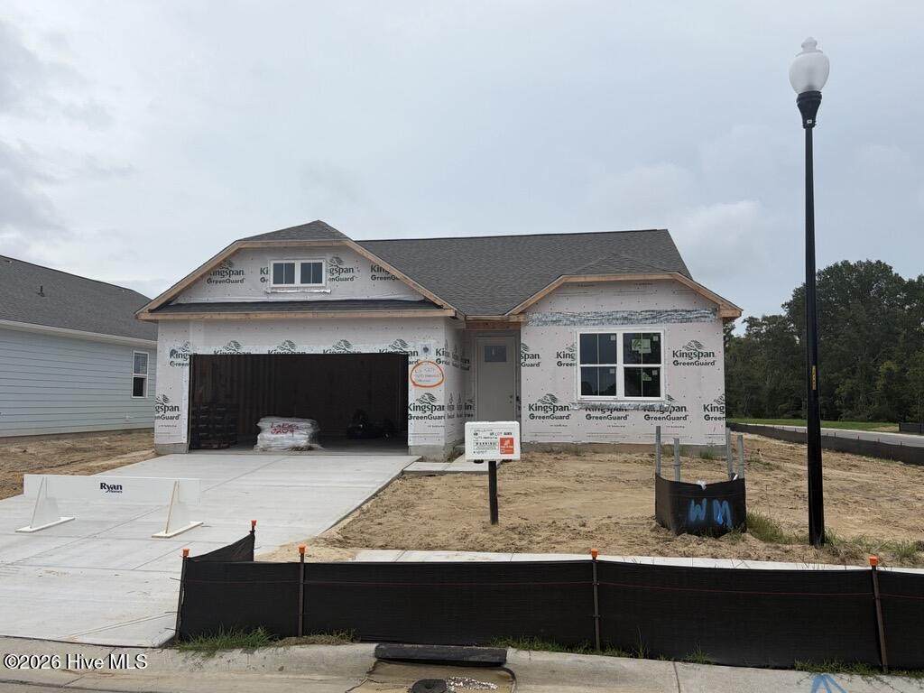 4293 Farmfield Drive - Photo 1