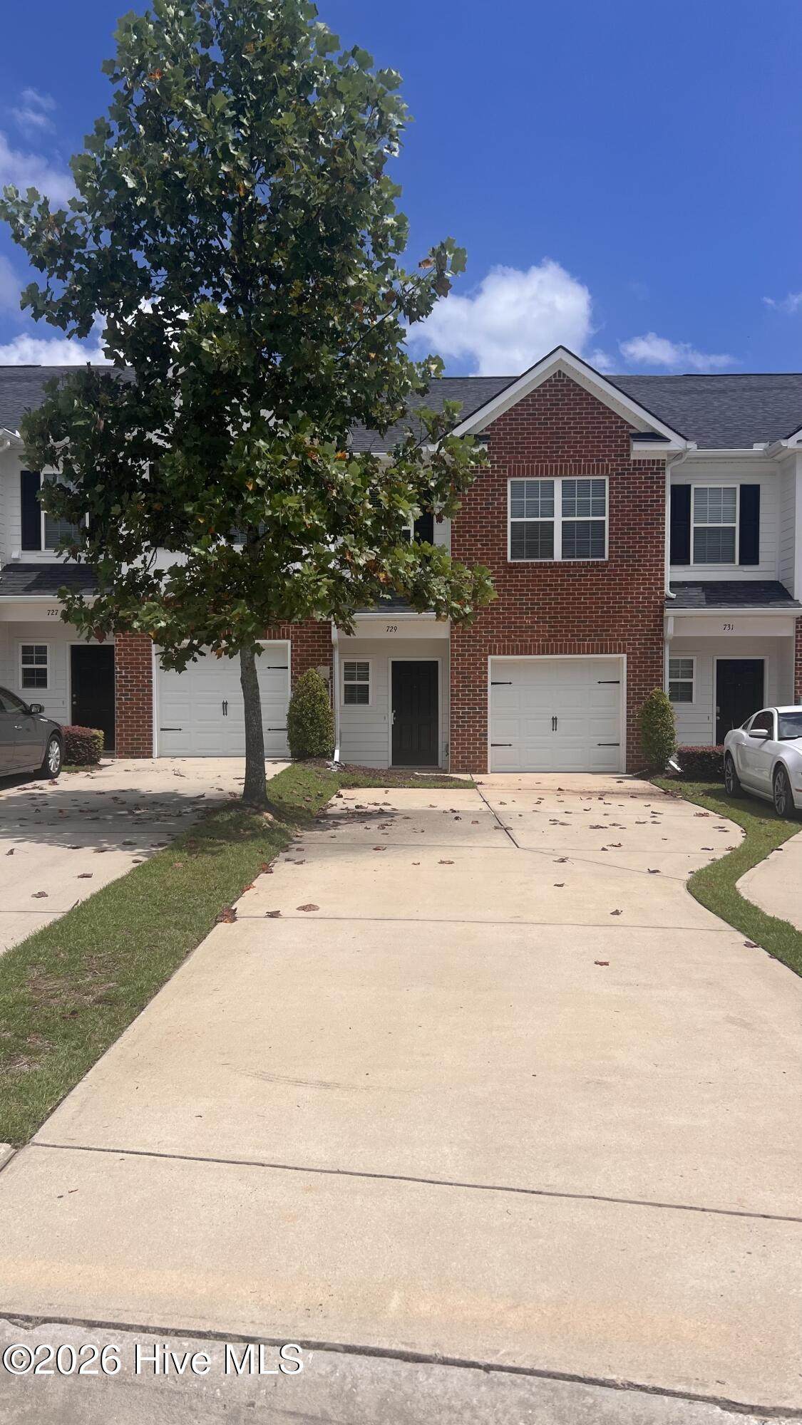 729 Benelli Court - Photo 1