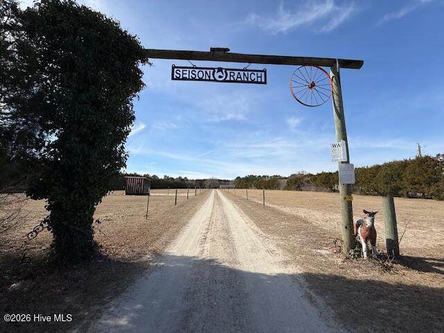 176 Old Fountain Road - Photo 1