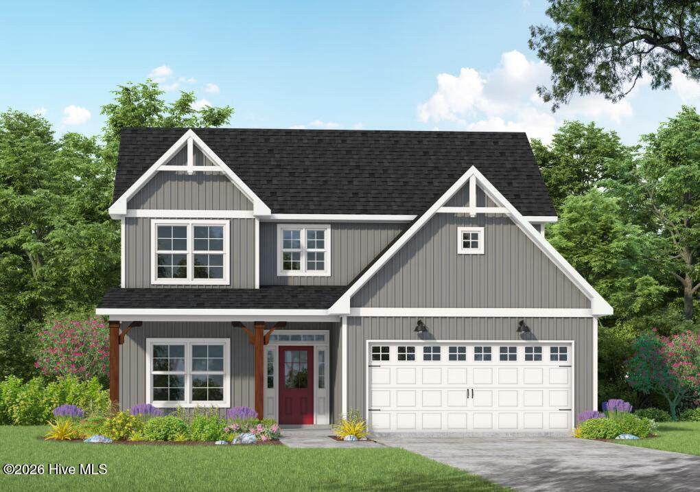 987 Rialto Lane - Photo 1