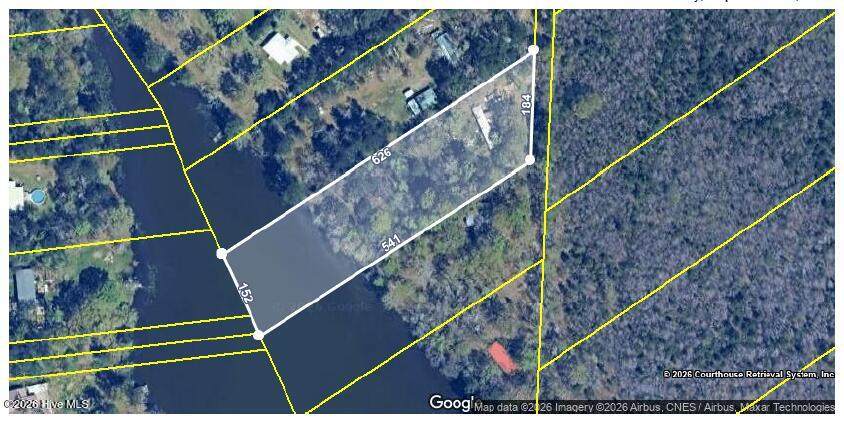 1571 Joy Road - Photo 1
