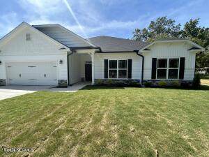 1491 Pecan Drive - Photo 1