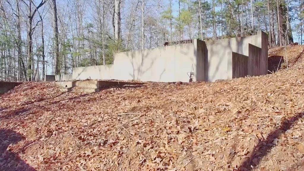 865 Dasali Way - Photo 1
