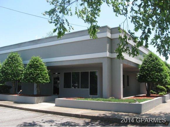 2245 Stantonsburg Road - Photo 1