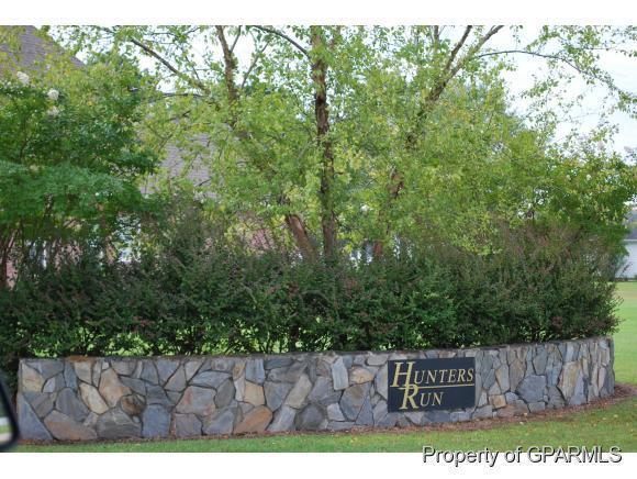 00 Fox Hollow Drive - Photo 1