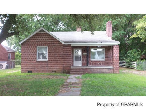 1605 Washington Avenue - Photo 1