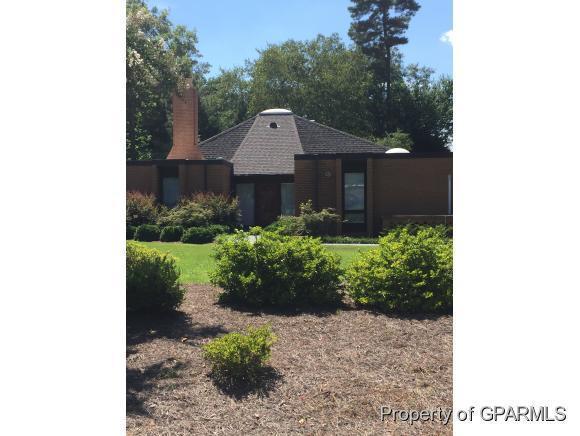 1900 Pawnee Drive, Kinston, NC 28504 (MLS #50120750) :: Century 21 Sweyer & Associates