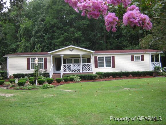 3016 Poplar Point Road - Photo 1