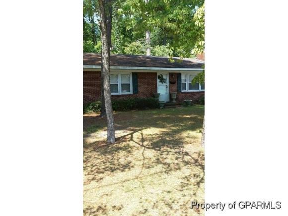 1004 Hyland Avenue - Photo 1