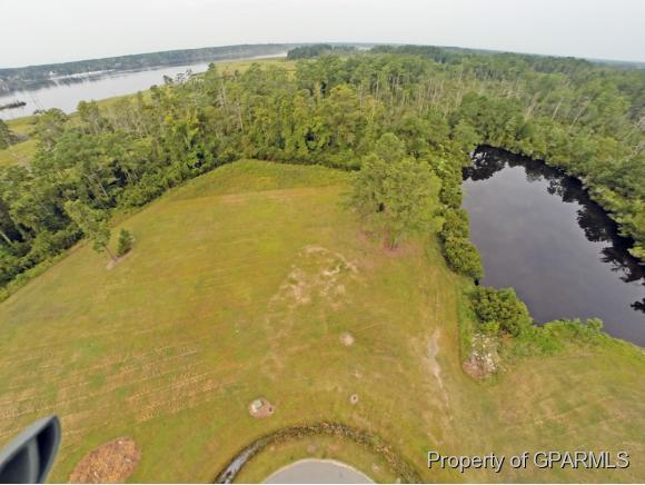 54 Whichard Court - Photo 1