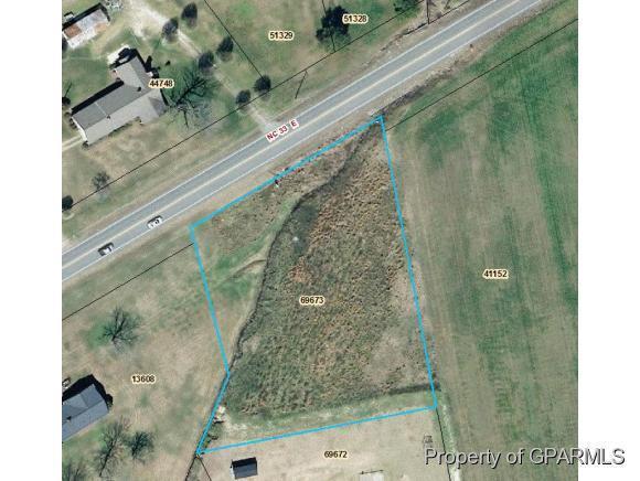 18 Nc Highway 33 E, Greenville, NC 27858 (MLS #50121883) :: Century 21 Sweyer & Associates