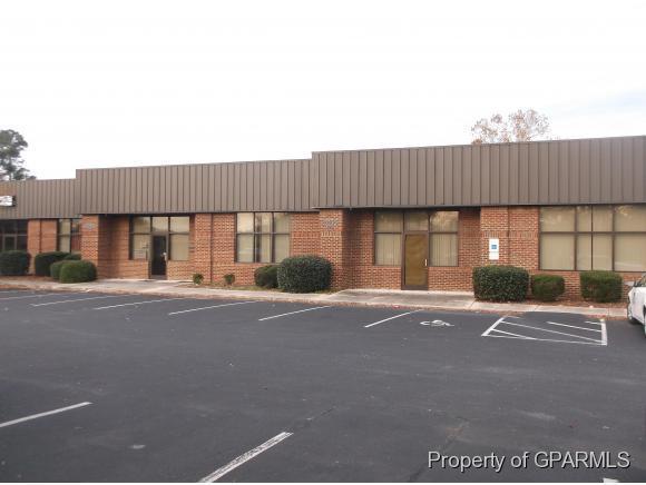 2050 Eastgate Drive C, Greenville, NC 27858 (MLS #50122290) :: Century 21 Sweyer & Associates