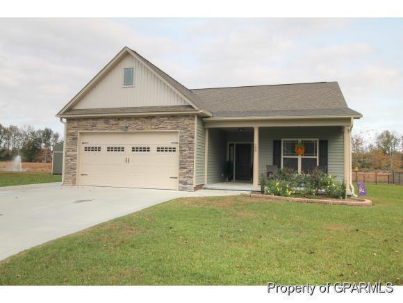 108 Dean Drive - Photo 1
