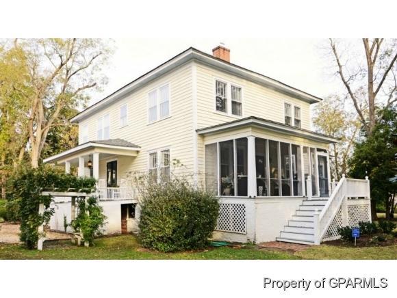 123 Short Drive - Photo 1