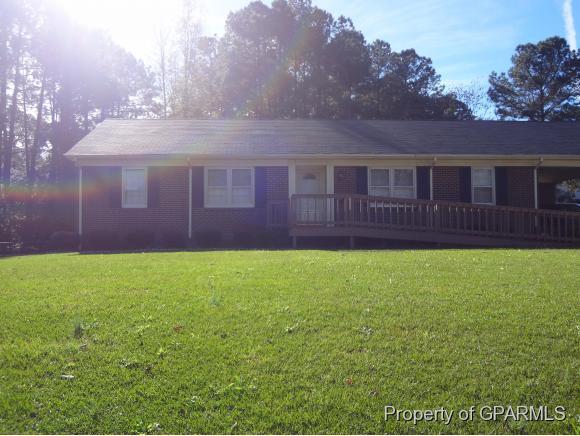 1805 Truman Avenue - Photo 1