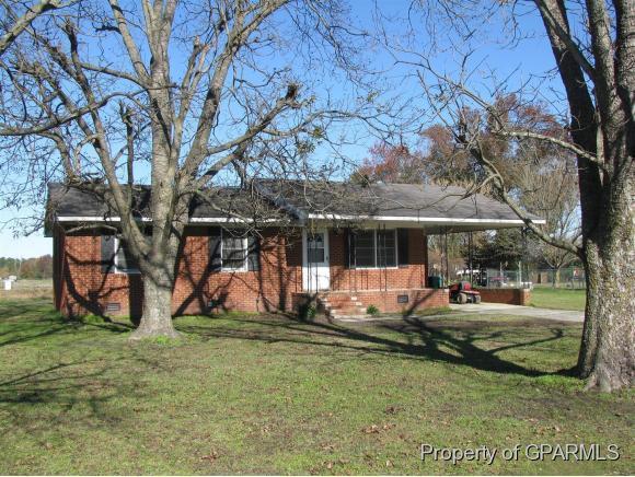 5283 Nc-142 - Photo 1