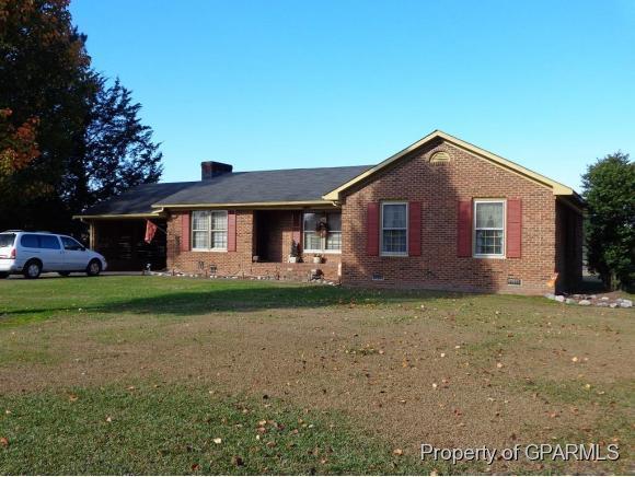 1041 Rock Road - Photo 1