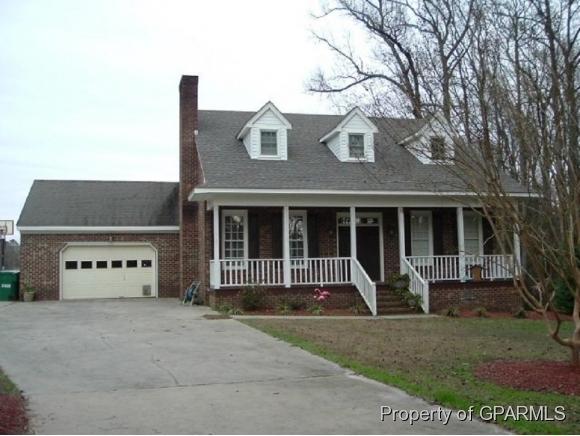 1221 T Ross Road - Photo 1