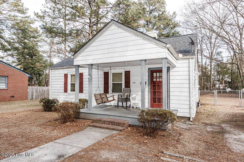 936 West Haven Boulevard - Photo 1