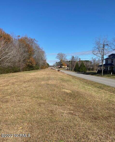 1024 Coburn Lane - Photo 1
