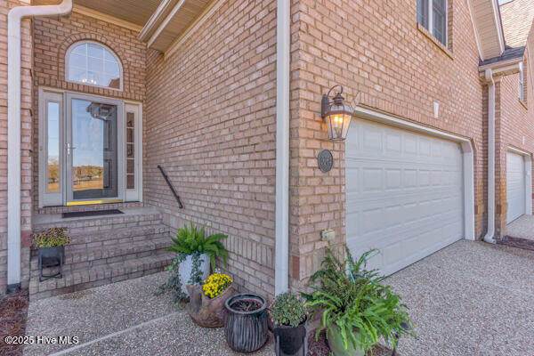 3064 Annsdale Drive - Photo 1