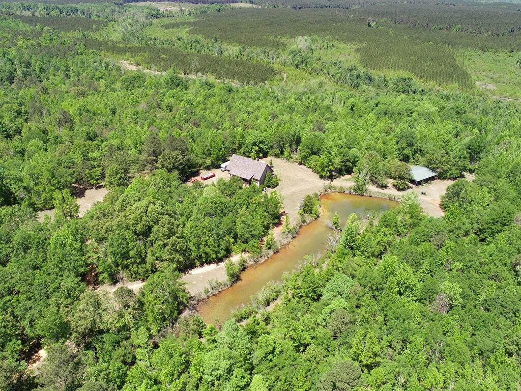 4230 Quaker Road - Photo 1