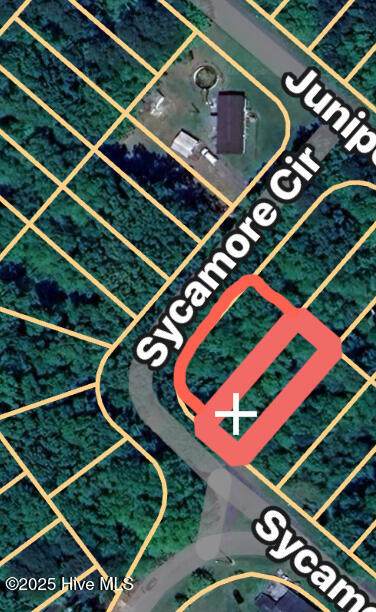 113 Sycamore Circle - Photo 1