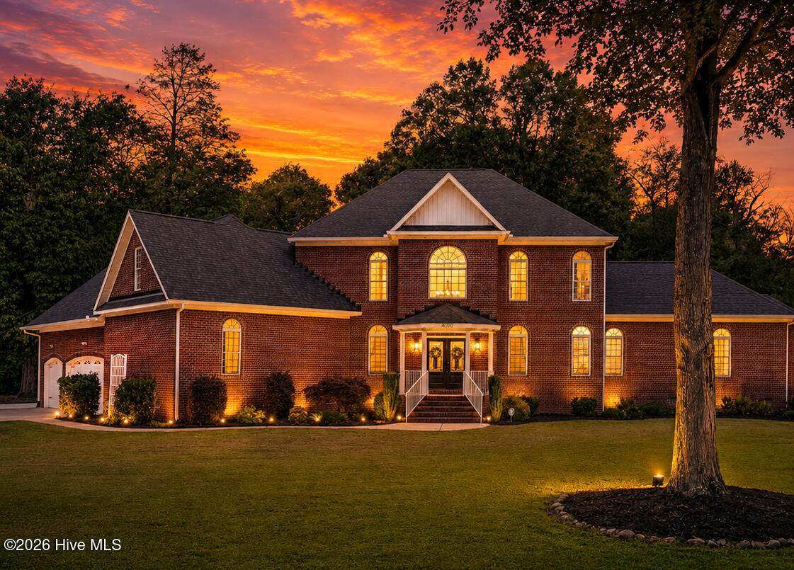 4000 Sterling Trace Drive - Photo 1