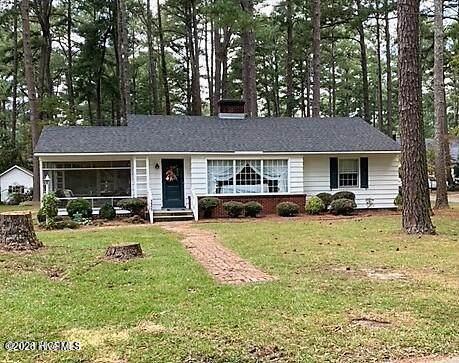 3955 Mcwhorter Street - Photo 1