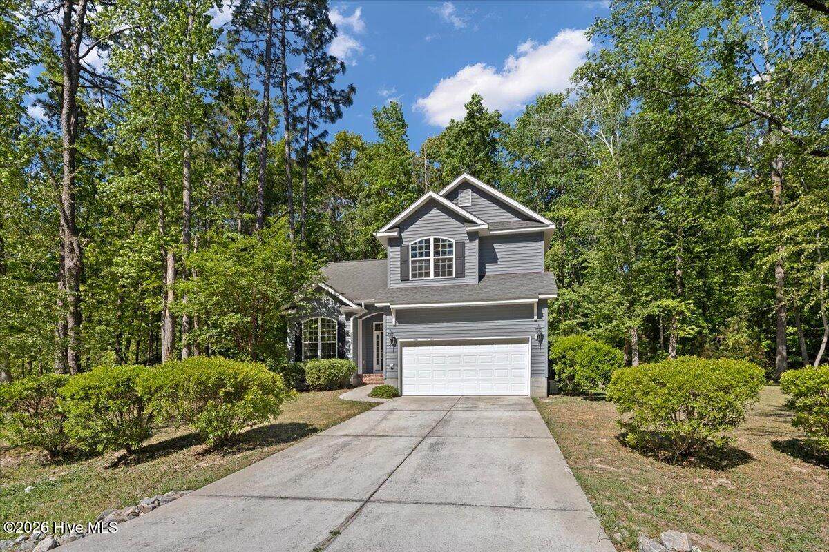 135 Wayland Street - Photo 1