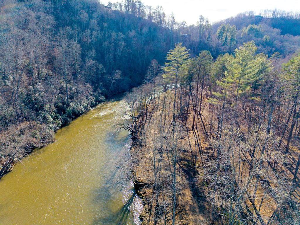 168 River Run Way - Photo 1
