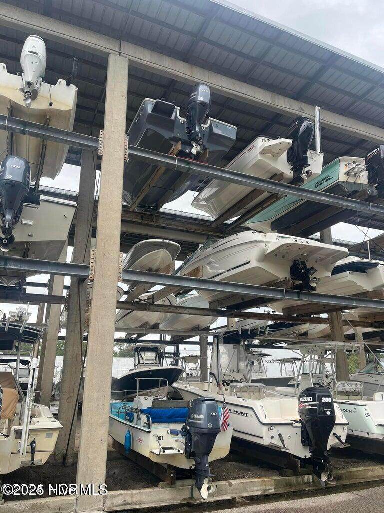 801 Paoli Court - Photo 1