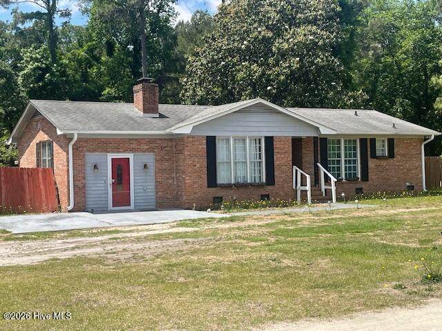 81 Grey Moss Lane - Photo 1