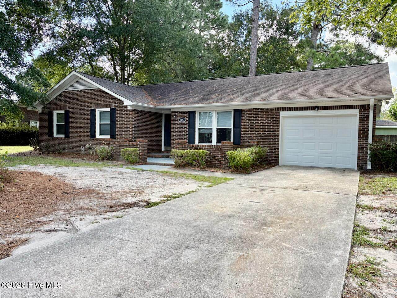 1234 Kenningston Street - Photo 1