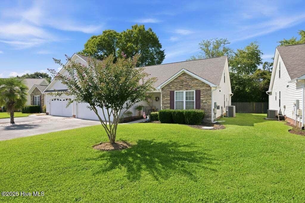 https://bt-photos.global.ssl.fastly.net/ncreg/orig_boomver_1_53694fea5c5bb2cca1f24e3581cd6641-2.jpg