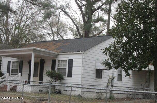1002 Corbett Avenue - Photo 1