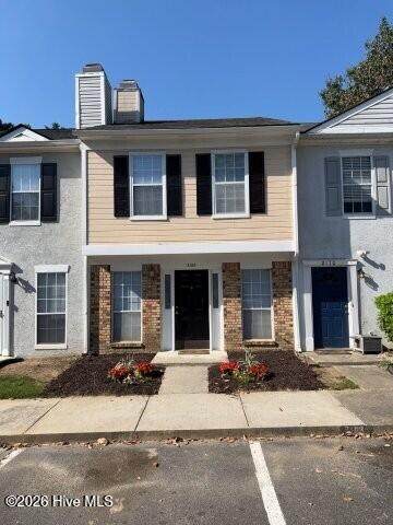 2108 Turtle Court - Photo 1