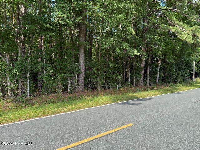 1122 Hill Lane Road - Photo 1