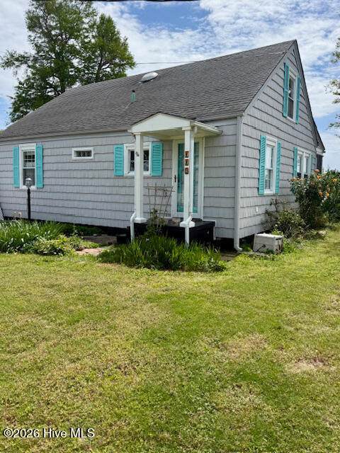 110 Beech Tree Drive - Photo 1