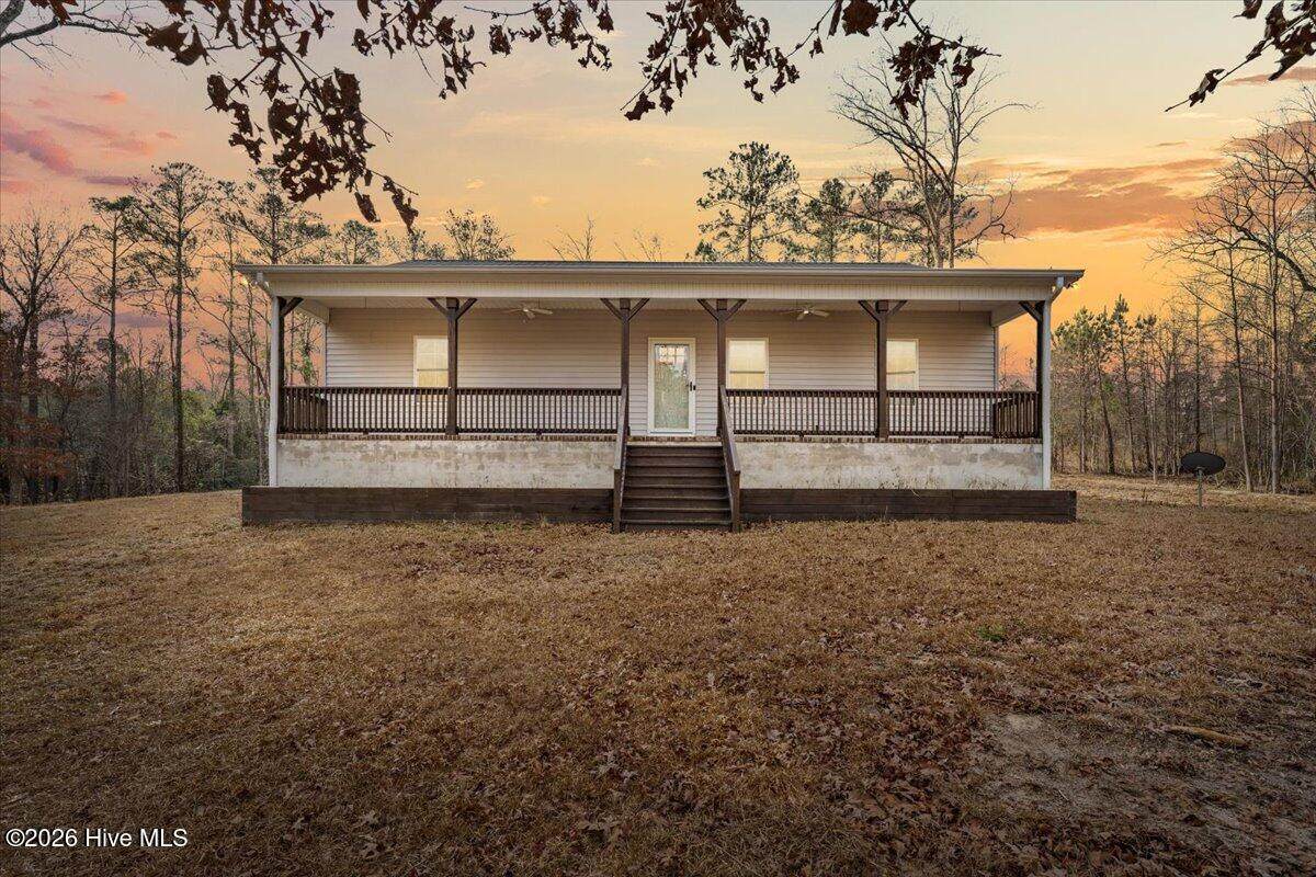 546 Rubicon Road - Photo 1