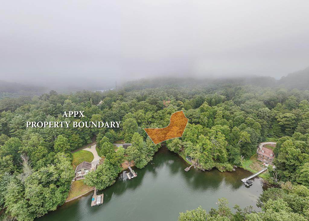 Lot 8-10 Castlewood - Photo 1