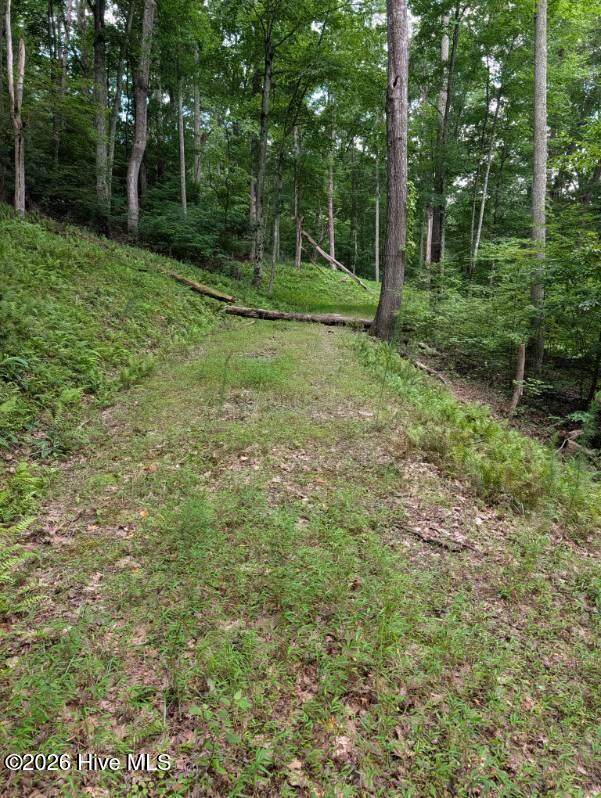 190 Valley Crest Drive - Photo 1