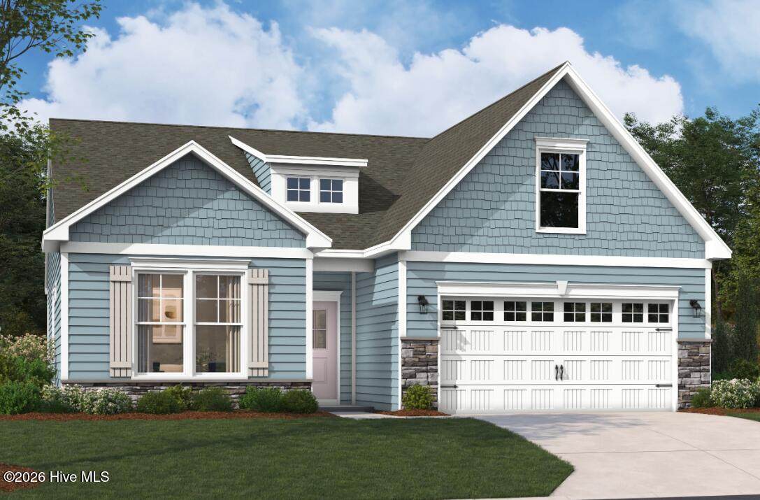 2025 Brisco Way - Photo 1