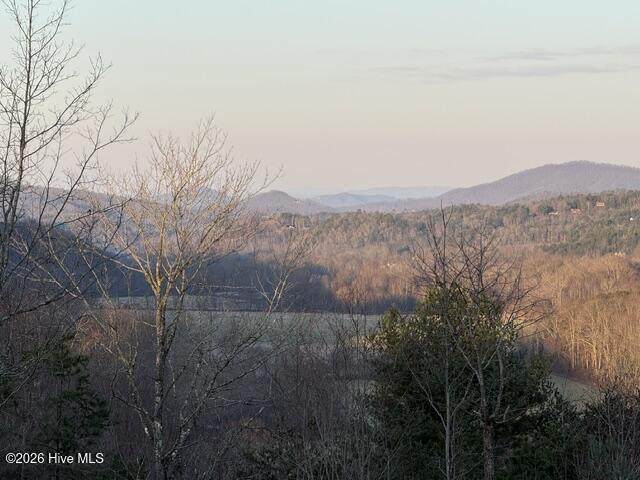 8,9 Downings Creek Road - Photo 1