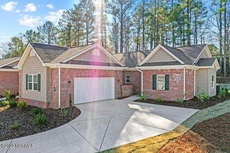 800 Lighthorse Circle - Photo 1